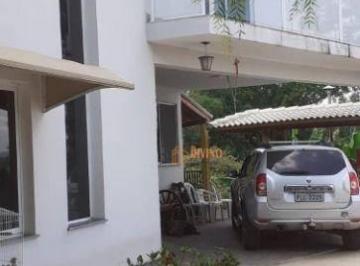 ec1346d2b2bd2bf2f5a96dcaf3108346cf1044c0 · Chácara com 3 dormitórios à venda, 2500 m² por R$ 500.000,00 - Brigadeiro Tobias - Sorocaba/SP