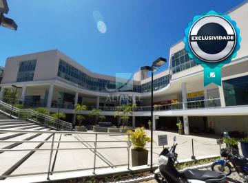 Comercial · 39m² · 1 Vaga · LOJA PARA ALUGAR, 39M² - BAIRRO: JOANA D'ARC - LAGOA SANTA/MG 