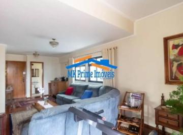 Apartamento · 206m² · 3 Quartos · 2 Vagas · Apartamento 206m² 3 Suítes 3 Vagas p/ venda em Pinheiros/SP