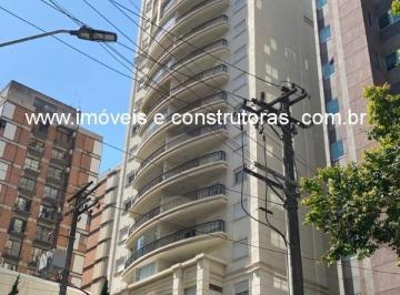 2023/09/aef402d6982d4c09277a5aaaa9680e6a.jpg · Apartamento Jardins 72m² 2 dormitórios 1 suite 1 vaga - Mobiliado - A 350 metros do Metrô Consolação
