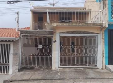 23084705_4.jpg · LINDO SOBRADO A VENDA EM PIRACAIA