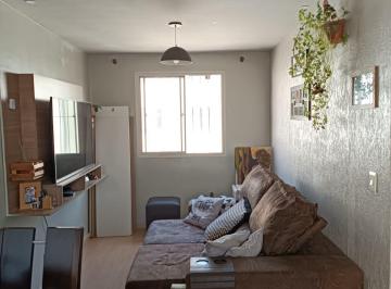 Apartamento de 2 quartos, São Paulo · Apartamento para Venda