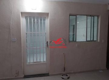 60dd0feee02b0f804ec1ddaa978d9e02ecf089c6 · Casa com 1 dormitório para alugar, 40 m² por R$ 1.300,00/mês - Butantã - São Paulo/SP