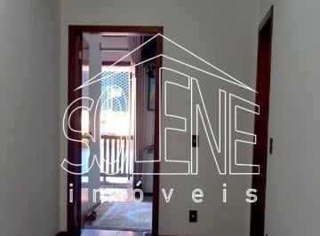 Foto 01 · SOBRADO A VENDA NA CITY BUSSOCABA COM 430M² DE ÁREA ÚITL, 5 DORMITORIOS 3 SUITES SALA 3 AMBIENTES E 