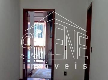 Foto 01 · SOBRADO A VENDA NA CITY BUSSOCABA COM 430M² DE ÁREA ÚITL, 5 DORMITORIOS 3 SUITES SALA 3 AMBIENTES E