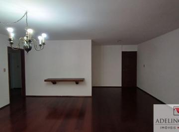 Apartamento · 140m² · 3 Quartos · 1 Vaga · Vendo apartamento Paraiso com 140 mts, 3 dormis, 1 vaga