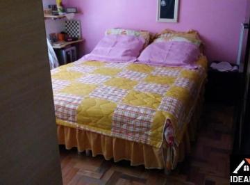 Foto 01 · Apartamento, Jardim Leopoldina, Porto Alegre, RS