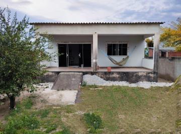 Foto 01 · Casa, Vila Canaã, Araruama, RJ