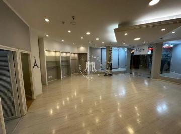 Comercial · 115m² · Loja para venda ou locação no Shopping Paineiras ? Jundiaí/SP