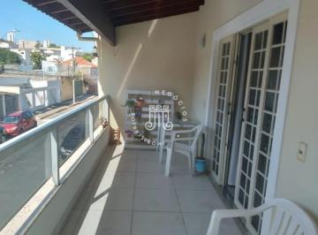Casa · 128m² · 2 Quartos · 2 Vagas · CASA À VENDA NA PONTE SÃO JOÃO EM JUNDIAÍ