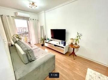 Apartamento de 2 quartos, Rio de Janeiro · APARTAMENTO COM 2 QUARTOS NA BARRA OLÍMPICA