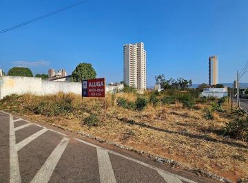 Terreno · 810m² · Terreno De Esquina À Venda - Bairro Lagoa Seca, Juazeiro do Norte/CE