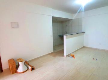 Foto 01 · Rua 10 Vicente Pires Apartamento 1 Quarto 40 m²