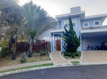 0 · casa à venda em Condomínio Canterville