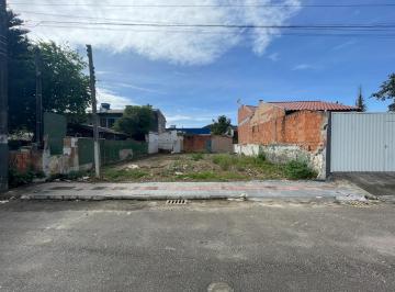 Terreno , Balneário Camboriú · Terreno Lote Jardim Iate Clube - Balneário Camboriú