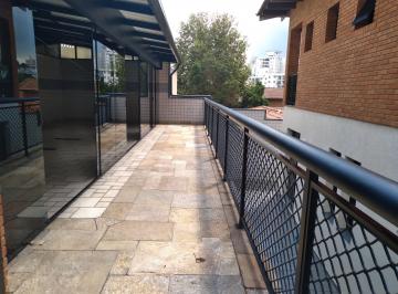 Casa de 4 quartos, São Paulo · Sobrado no Morumbi: 430 metros quadrados, 4 dormitórios sendo 4 suítes