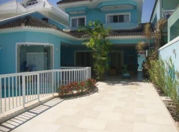 Casa de 3 quartos, Rio de Janeiro · CASA A VENDA NO TERRA AMÉRICAS NO RECREIO DOS BANDEIRANTES
