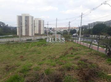 Foto 01 · Lote/Terreno à Venda, 3.200 m² por R$ 3.200.000,00 Jundiaí /Sp Cód:TE00803