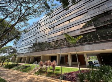 Apartamento de 4 quartos, Brasília · SQN 215 RES. JANE GODOY-CANTO, DESOCUPADO, 61 98172-5678
