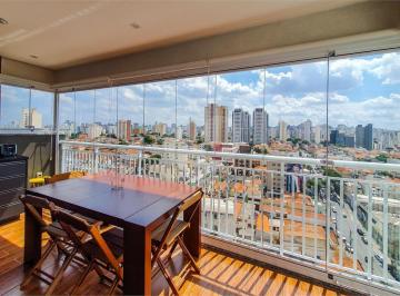 Apartamento de 1 quarto, São Paulo · APARTAMENTO VENDA IPIRANGA 1 QUARTO 2 VAGAS