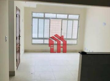 5f2f6b1ea51ba500137f31fecdf9a58233425501 · Sobrado, Vila Mathias,Santos, reformado, 2 dormitórios, 2 suítes. 2 vagas