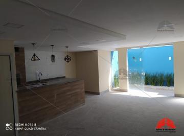 Foto 02 · Apartamento na Vila Cisper, com 02  dormitório, sala, cozinha, banheiro, elevador