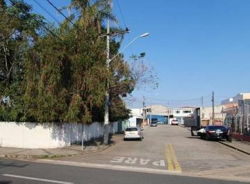 Terreno · 600m² · Terreno a venda - Esquina - Vila Progresso - Sorocaba - Zona Leste