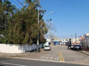 Terreno · 600m² · Terreno a venda - Esquina - Vila Progresso - Sorocaba - Zona Leste