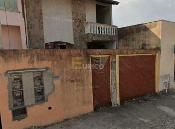 Casa · 190m² · 2 Quartos · 4 Vagas · Casa à venda no VILA MARINGÁ em Jundiaí/SP