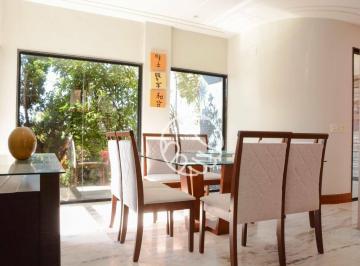 8a63e1b1f2d17261a1fe82891e22132d26687b8a · Casa à venda em Nova Guarapari, Guarapari - ES