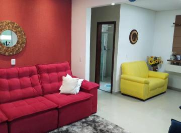 Casa de 3 quartos, Planaltina · Casa no Setor Tradicional /Rua coronel João Quirino/ESCRITURADA E REGISTRADA