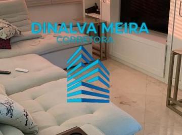 Foto 01 · Apartamento, Jardim da Saúde, São Paulo, SP