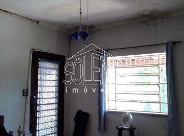 Foto 01 · CASA TERREA A VENDA NA VILA CORDEIRO EM SÃO PAULO COM 3 DORMITÓRIOS.