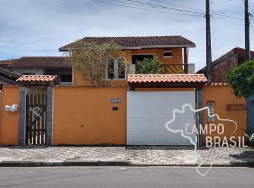 Foto 49 · ÓTIMA CASA DE 299m² NO SILOP EM UBATUBA !