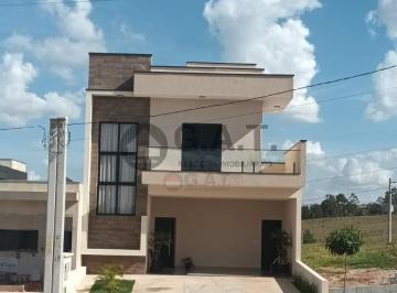 Foto 34 · CASA EM CONDOMÍNIO À VENDA NO VILLAGIO WANEL - SOROCABA/SP