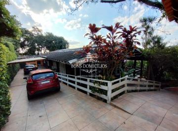 Foto 01 · Casa, Vila Diva, Carapicuíba, SP
