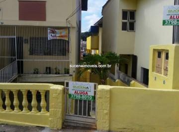 999-082755-0.jpg · Casa Padrão para aluguar Vila Formosa São Paulo