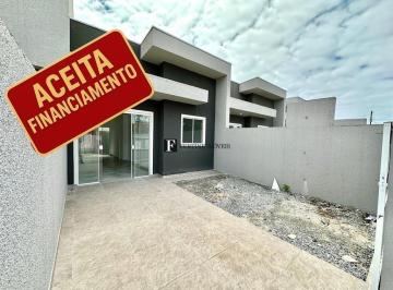 24821291_4.jpg · Sala comercial  em Matinhos