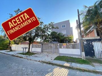 24818211_4.jpg · apartamento perto do mar em caioba