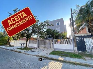 Apartamento · 64m² · 1 Quarto · 1 Vaga · apartamento perto do mar em caioba