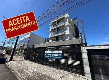 24785264_4.jpg · APARTAMENTO EM PRAIA DE LESTE