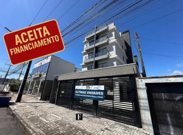 Apartamento · 85m² · 2 Quartos · 1 Vaga · APARTAMENTO EM PRAIA DE LESTE