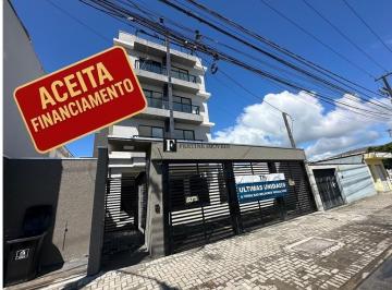 24784482_4.jpg · COBERTURA NO CENTRO DE PRAIA DE LESTE