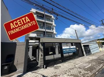 Apartamento · 108m² · 3 Quartos · 1 Vaga · COBERTURA NO CENTRO DE PRAIA DE LESTE