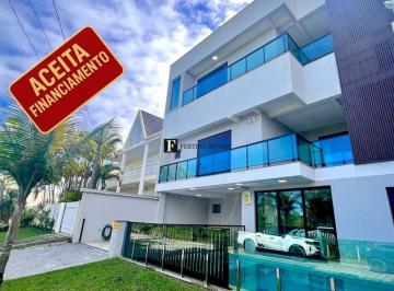 24778421_4.jpg · Triplex de luxo frente mar no Atami - Pontal