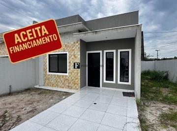 24794729_4.jpg · Casa de Esquina com Suíte