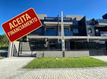 24807722_4.jpg · Triplex novos em Matinhos.