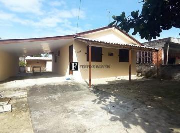 22761593_4.jpg · Casa com amplo espaço de terreno em Shangri-lá