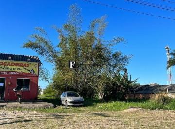 23073655_4.jpg · Terreno com Ponto de Comercial em Praia de Leste