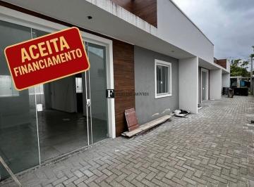 24794883_4.jpg · Casa em Shangrila 2 Quartos Permite Financiamento